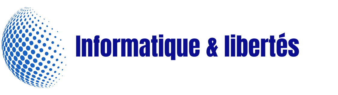Informatique ou libertés